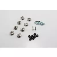 Https://site.moto-vision.com/medias/img/sw-motech/15100911-02.jpg
