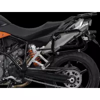 Https://site.moto-vision.com/medias/img/sw-motech/15100916-02.jpg