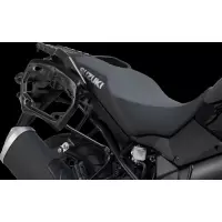 Https://site.moto-vision.com/medias/img/sw-motech/15100917-02.jpg
