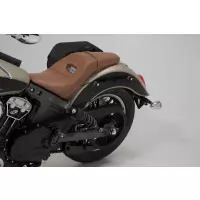 Https://site.moto-vision.com/medias/img/sw-motech/15100933-02.jpg