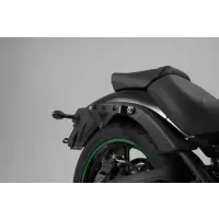 Https://site.moto-vision.com/medias/img/sw-motech/15100936-02.jpg