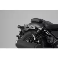 Https://site.moto-vision.com/medias/img/sw-motech/15100944-02.jpg