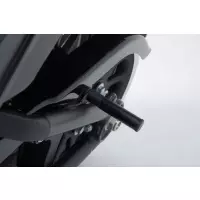 Https://site.moto-vision.com/medias/img/sw-motech/15100949-02.jpg
