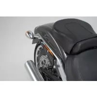 Https://site.moto-vision.com/medias/img/sw-motech/15100951-02.jpg