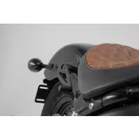 Https://site.moto-vision.com/medias/img/sw-motech/15100952-02.jpg