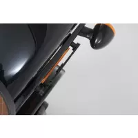 Https://site.moto-vision.com/medias/img/sw-motech/15100954-02.jpg