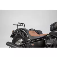 Https://site.moto-vision.com/medias/img/sw-motech/15100955-02.jpg