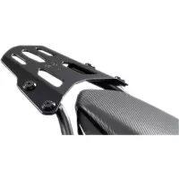 Https://site.moto-vision.com/medias/img/sw-motech/15100966-02.jpg