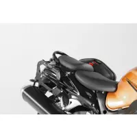 Https://site.moto-vision.com/medias/img/sw-motech/15100972-02.jpg