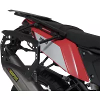 Https://site.moto-vision.com/medias/img/sw-motech/15100974-02.jpg