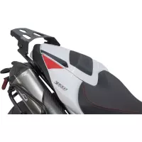 Https://site.moto-vision.com/medias/img/sw-motech/15100975-02.jpg