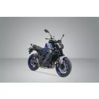 Https://site.moto-vision.com/medias/img/sw-motech/15100976-02.jpg