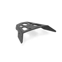 Https://site.moto-vision.com/medias/img/sw-motech/15100980-02.jpg