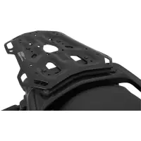 Https://site.moto-vision.com/medias/img/sw-motech/15100981-02.jpg