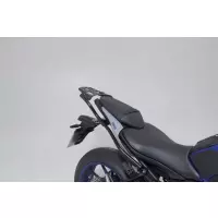Https://site.moto-vision.com/medias/img/sw-motech/15100982-02.jpg