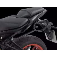 Https://site.moto-vision.com/medias/img/sw-motech/15100983-02.jpg
