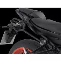 Https://site.moto-vision.com/medias/img/sw-motech/15100984-02.jpg