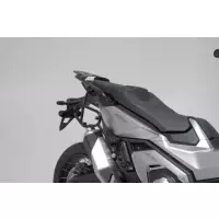 Https://site.moto-vision.com/medias/img/sw-motech/15100986-02.jpg