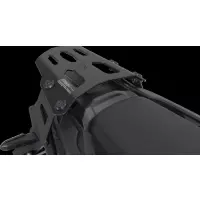 Https://site.moto-vision.com/medias/img/sw-motech/15100987-02.jpg