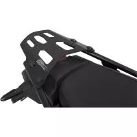 Https://site.moto-vision.com/medias/img/sw-motech/15100989-02.jpg
