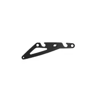 Https://site.moto-vision.com/medias/img/sw-motech/15100990-02.jpg