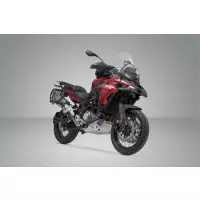 Https://site.moto-vision.com/medias/img/sw-motech/15100995-02.jpg