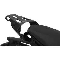 Https://site.moto-vision.com/medias/img/sw-motech/15100998-02.jpg