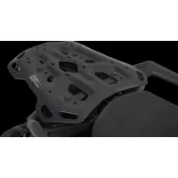 Https://site.moto-vision.com/medias/img/sw-motech/15100999-02.jpg