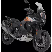 Https://site.moto-vision.com/medias/img/sw-motech/15101000-02.jpg