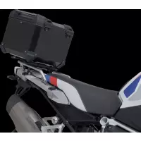 Https://site.moto-vision.com/medias/img/sw-motech/15101002-02.jpg