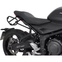 Https://site.moto-vision.com/medias/img/sw-motech/15101004-02.jpg