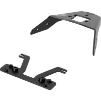 Https://site.moto-vision.com/medias/img/sw-motech/15101008-02.jpg