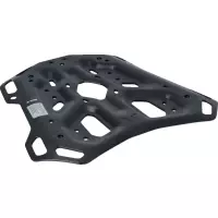 Https://site.moto-vision.com/medias/img/sw-motech/15101013-02.jpg