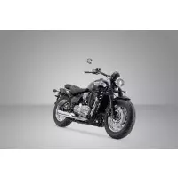 Https://site.moto-vision.com/medias/img/sw-motech/15101014-02.jpg