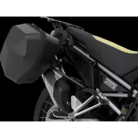 Https://site.moto-vision.com/medias/img/sw-motech/15101032-02.jpg