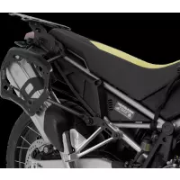 Https://site.moto-vision.com/medias/img/sw-motech/15101033-02.jpg