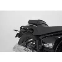Https://site.moto-vision.com/medias/img/sw-motech/15101037-02.jpg