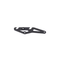 Https://site.moto-vision.com/medias/img/sw-motech/15101039-02.jpg