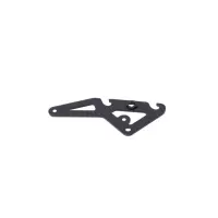 Https://site.moto-vision.com/medias/img/sw-motech/15101040-02.jpg