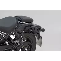 Https://site.moto-vision.com/medias/img/sw-motech/15101041-02.jpg