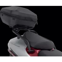 Https://site.moto-vision.com/medias/img/sw-motech/15101045-02.jpg