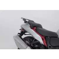 Https://site.moto-vision.com/medias/img/sw-motech/15101046-02.jpg