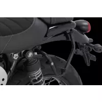 Https://site.moto-vision.com/medias/img/sw-motech/15101047-02.jpg