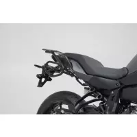 Https://site.moto-vision.com/medias/img/sw-motech/15101049-02.jpg