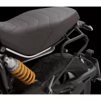 Https://site.moto-vision.com/medias/img/sw-motech/15101050-02.jpg