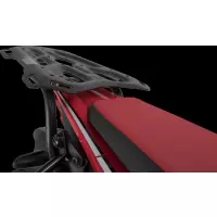 Https://site.moto-vision.com/medias/img/sw-motech/15101052-02.jpg