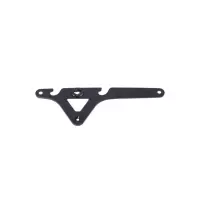 Https://site.moto-vision.com/medias/img/sw-motech/15101053-02.jpg