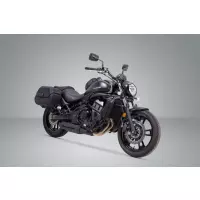 Https://site.moto-vision.com/medias/img/sw-motech/15101054-02.jpg