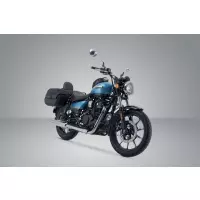 Https://site.moto-vision.com/medias/img/sw-motech/15101055-02.jpg