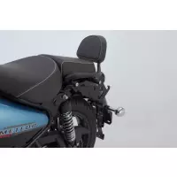 Https://site.moto-vision.com/medias/img/sw-motech/15101056-02.jpg